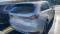 2024 Mazda CX-90 in Shrewsbury, MA 3 - Open Gallery
