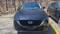 2024 Mazda CX-5 in Shrewsbury, MA 1 - Open Gallery