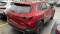 2024 Mazda CX-50 in Shrewsbury, MA 5 - Open Gallery