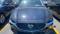 2024 Mazda CX-30 in Shrewsbury, MA 1 - Open Gallery