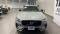 2024 Volvo XC60 in Manchester, NH 2 - Open Gallery