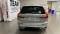 2024 Volvo XC60 in Manchester, NH 5 - Open Gallery