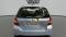 2008 Honda Fit in Manchester, NH 5 - Open Gallery