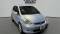 2008 Honda Fit in Manchester, NH 1 - Open Gallery