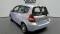 2008 Honda Fit in Manchester, NH 4 - Open Gallery
