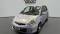 2008 Honda Fit in Manchester, NH 3 - Open Gallery