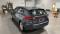 2020 Subaru Impreza in Manchester, NH 4 - Open Gallery