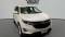 2018 Chevrolet Equinox in Manchester, NH 1 - Open Gallery