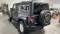 2017 Jeep Wrangler in Manchester, NH 4 - Open Gallery