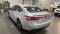 2014 Toyota Avalon in Manchester, NH 4 - Open Gallery
