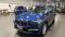 2021 BMW X3 in Manchester, NH 3 - Open Gallery