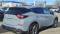 2024 Nissan Murano in Manchester, NH 5 - Open Gallery