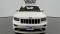 2015 Jeep Grand Cherokee in Manchester, NH 2 - Open Gallery