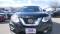 2019 Nissan Rogue in Manchester, NH 2 - Open Gallery