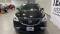 2016 Buick Enclave in Manchester, NH 2 - Open Gallery