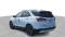 2024 Chevrolet Equinox in Plymouth, MA 4 - Open Gallery