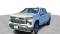 2024 Chevrolet Silverado 1500 in Plymouth, MA 1 - Open Gallery