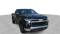 2024 Chevrolet Silverado 1500 in Plymouth, MA 4 - Open Gallery