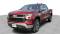 2024 Chevrolet Silverado 1500 in Plymouth, MA 1 - Open Gallery