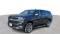 2024 Chevrolet Suburban in Plymouth, MA 2 - Open Gallery