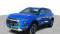 2024 Chevrolet Blazer in Plymouth, MA 2 - Open Gallery