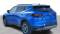 2024 Chevrolet Blazer in Plymouth, MA 4 - Open Gallery