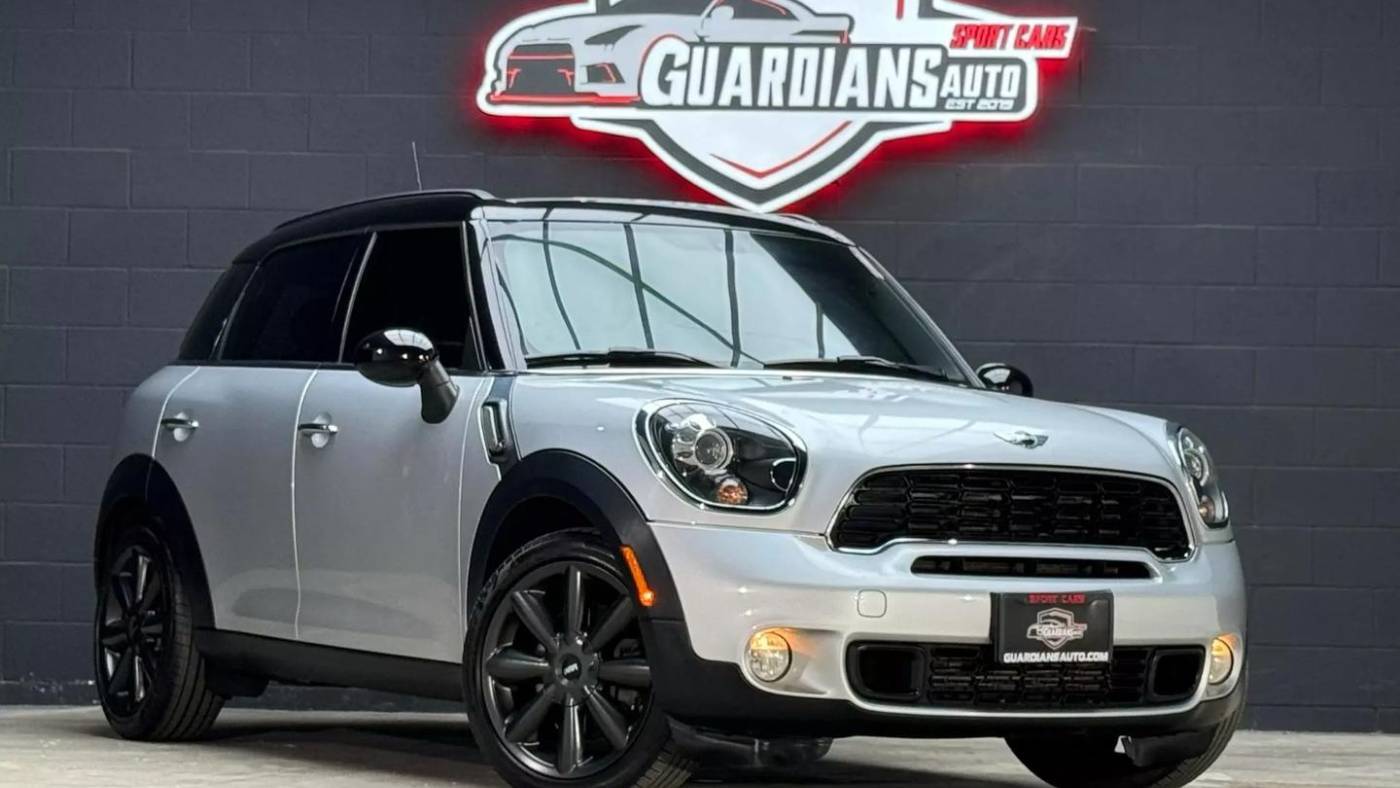 Certified PreOwned Cars for Sale in San Diego, CA (with Photos) TrueCar