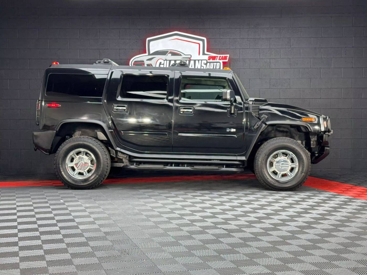 Thumbnail 3