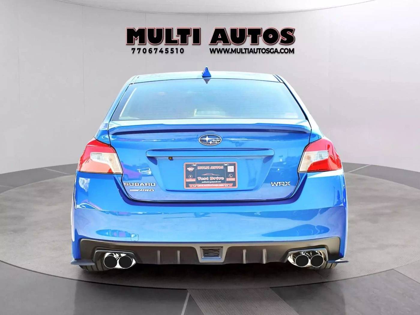 Thumbnail 4