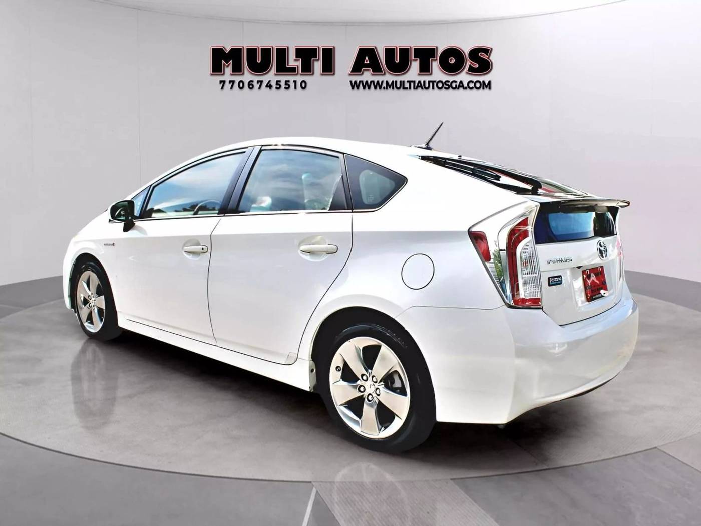Thumbnail 5