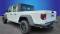 2024 Jeep Gladiator in Wilkesboro, NC 4 - Open Gallery