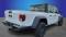 2024 Jeep Gladiator in Wilkesboro, NC 3 - Open Gallery