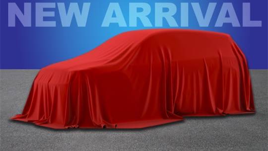 2022 Ram 3500 Laramie — Pickup Truck — 1,425 mi — Wilkesboro, NC