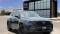 2024 Mazda CX-50 in Mesquite, TX 1 - Open Gallery