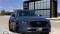 2024 Mazda CX-5 in Mesquite, TX 1 - Open Gallery
