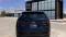 2024 Mazda CX-90 in Mesquite, TX 5 - Open Gallery