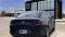 2024 Mazda Mazda3 in Mesquite, TX 4 - Open Gallery