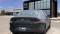 2024 Mazda Mazda3 in Mesquite, TX 3 - Open Gallery