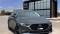 2024 Mazda Mazda3 in Mesquite, TX 1 - Open Gallery
