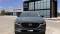 2024 Mazda CX-30 in Mesquite, TX 5 - Open Gallery