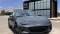 2024 Mazda MX-5 Miata in Mesquite, TX 1 - Open Gallery