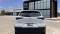 2024 Mazda CX-30 in Mesquite, TX 5 - Open Gallery