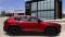 2024 Mazda CX-50 in Mesquite, TX 2 - Open Gallery