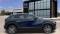 2024 Mazda CX-30 in Mesquite, TX 2 - Open Gallery
