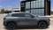 2024 Mazda CX-50 in Mesquite, TX 2 - Open Gallery