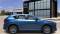 2024 Mazda CX-5 in Mesquite, TX 2 - Open Gallery
