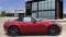 2024 Mazda MX-5 Miata in Mesquite, TX 2 - Open Gallery