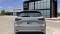 2024 Mazda CX-5 in Mesquite, TX 5 - Open Gallery