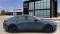 2024 Mazda Mazda3 in Mesquite, TX 2 - Open Gallery