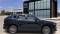 2024 Mazda CX-5 in Mesquite, TX 2 - Open Gallery